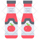 پیش‌نمایش فایل ketchup-bottle-5937190 از پک سوپرمارکت