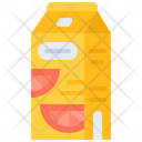 پیش‌نمایش فایل orange-juice-5937199 از پک سوپرمارکت
