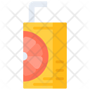 پیش‌نمایش فایل orange-juice-package-5937200 از پک سوپرمارکت