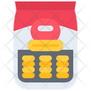 پیش‌نمایش فایل pasta-5937196 از پک سوپرمارکت