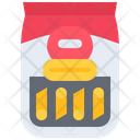 پیش‌نمایش فایل pasta-package-5937195 از پک سوپرمارکت