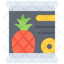 پیش‌نمایش فایل pineapple-can-5937183 از پک سوپرمارکت