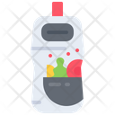 پیش‌نمایش فایل sauce-5937191 از پک سوپرمارکت