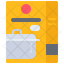 پیش‌نمایش فایل soup-can-5937204 از پک سوپرمارکت