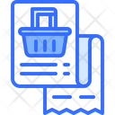 پیش‌نمایش فایل basket-list-5937173 از پک سوپرمارکت