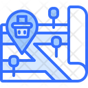 پیش‌نمایش فایل basket-map-5937170 از پک سوپرمارکت