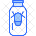 پیش‌نمایش فایل cow-milk-bottle-5937155 از پک سوپرمارکت