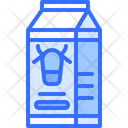 پیش‌نمایش فایل cow-milk-pack-5937158 از پک سوپرمارکت