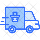 پیش‌نمایش فایل delivery-truck-5937177 از پک سوپرمارکت