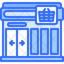 پیش‌نمایش فایل grocery-5937166 از پک سوپرمارکت