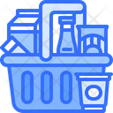 پیش‌نمایش فایل grocery-basket-5937165 از پک سوپرمارکت