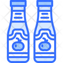 پیش‌نمایش فایل ketchup-bottle-5937139 از پک سوپرمارکت