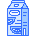 پیش‌نمایش فایل orange-juice-5937148 از پک سوپرمارکت