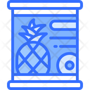 پیش‌نمایش فایل pineapple-can-5937132 از پک سوپرمارکت