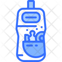 پیش‌نمایش فایل sauce-5937140 از پک سوپرمارکت