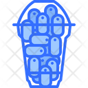 آیکن