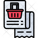 پیش‌نمایش فایل basket-list-5937120 از پک سوپرمارکت