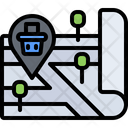 پیش‌نمایش فایل basket-map-5937117 از پک سوپرمارکت
