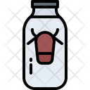 پیش‌نمایش فایل cow-milk-bottle-5937102 از پک سوپرمارکت