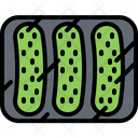 پیش‌نمایش فایل cucumber-5937108 از پک سوپرمارکت