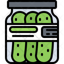 پیش‌نمایش فایل cucumber-jar-5937083 از پک سوپرمارکت