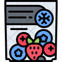پیش‌نمایش فایل frozen-berry-5937098 از پک سوپرمارکت