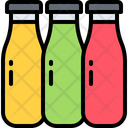 پیش‌نمایش فایل juice-bottle-5937094 از پک سوپرمارکت