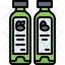 پیش‌نمایش فایل olive-oil-bottle-5937107 از پک سوپرمارکت