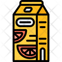 پیش‌نمایش فایل orange-juice-5937095 از پک سوپرمارکت