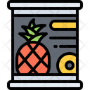 پیش‌نمایش فایل pineapple-can-5937129 از پک سوپرمارکت