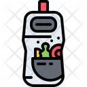پیش‌نمایش فایل sauce-5937087 از پک سوپرمارکت
