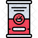 پیش‌نمایش فایل soup-can-5937089 از پک سوپرمارکت