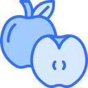 پیش‌نمایش فایل apple-5936938 از پک میوه