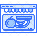 پیش‌نمایش فایل fruit-browser-5936976 از پک میوه