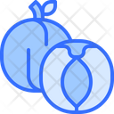پیش‌نمایش فایل peach-5936937 از پک میوه