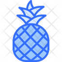 پیش‌نمایش فایل pineapple-5936941 از پک میوه