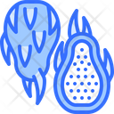 پیش‌نمایش فایل pitahaya-5936953 از پک میوه