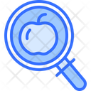 پیش‌نمایش فایل search-apple-5936970 از پک میوه
