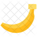 پیش‌نمایش فایل banana-5936998 از پک میوه