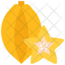 پیش‌نمایش فایل carambola-5937013 از پک میوه