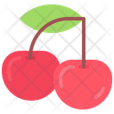 پیش‌نمایش فایل cherry-5937030 از پک میوه