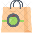 پیش‌نمایش فایل fruit-bag-5937021 از پک میوه