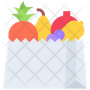 پیش‌نمایش فایل fruit-bag-5937022 از پک میوه