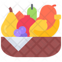 پیش‌نمایش فایل fruit-basket-5937009 از پک میوه