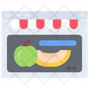 پیش‌نمایش فایل fruit-browser-5937025 از پک میوه