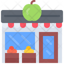 پیش‌نمایش فایل fruit-shop-5937017 از پک میوه