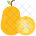 پیش‌نمایش فایل kumquat-5937012 از پک میوه