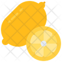 پیش‌نمایش فایل lemon-5936992 از پک میوه
