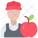 پیش‌نمایش فایل man-fruit-seller-5937023 از پک میوه