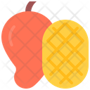 پیش‌نمایش فایل mango-5936995 از پک میوه